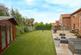 Additional image 37 of Morthen View, Wickersley, Rotherham, South Yorkshire, S66