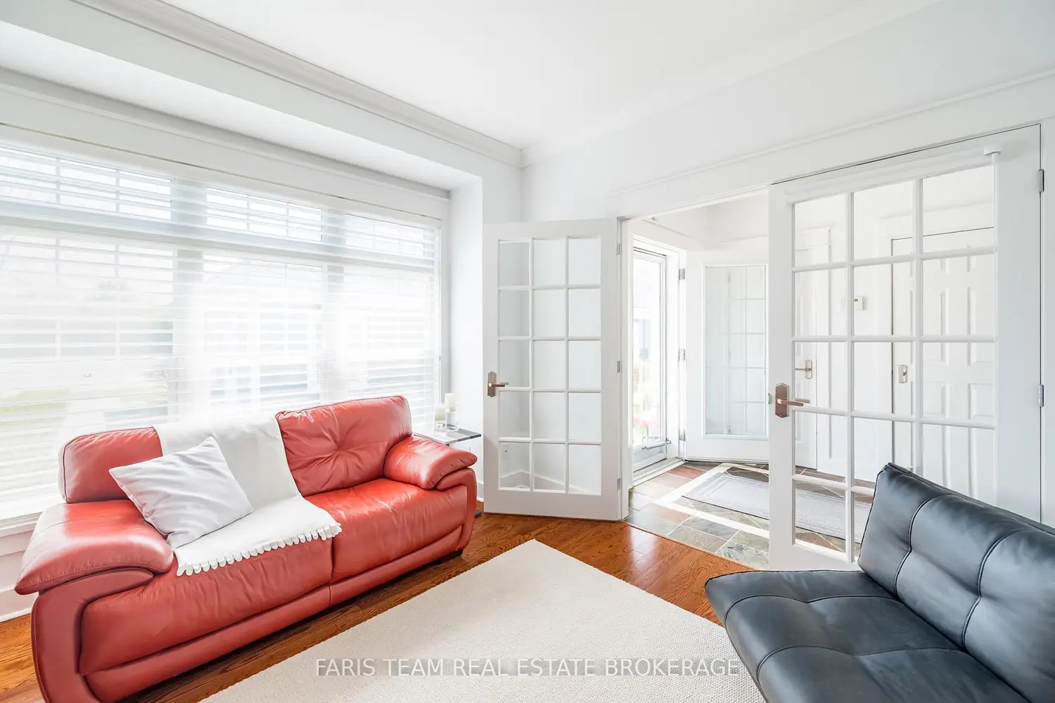 Additional image 13 of 155 William Street 12