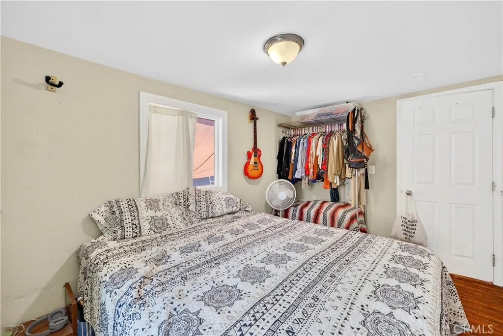 Additional image 20 of 614 N Shelton St, Santa Ana, CA 92703