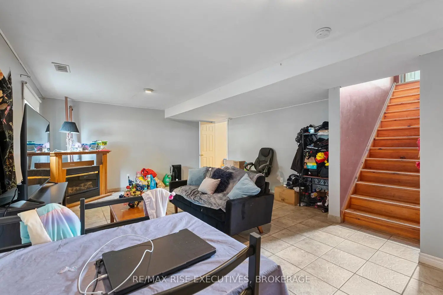 Additional image 14 of 353 Charles Street