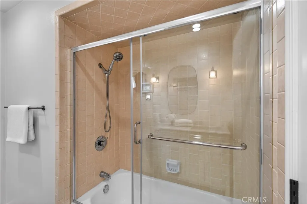 Additional image 93 of 2225 E Grove Avenue, Orange, CA 92867