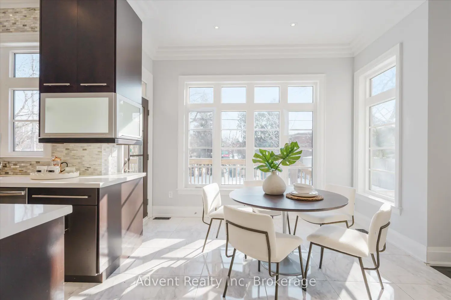 Additional image 6 of 141 Connaught Avenue