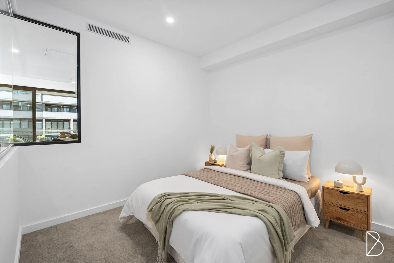 Additional image 10 of 511/4 Anzac Park, Campbell ACT 2612