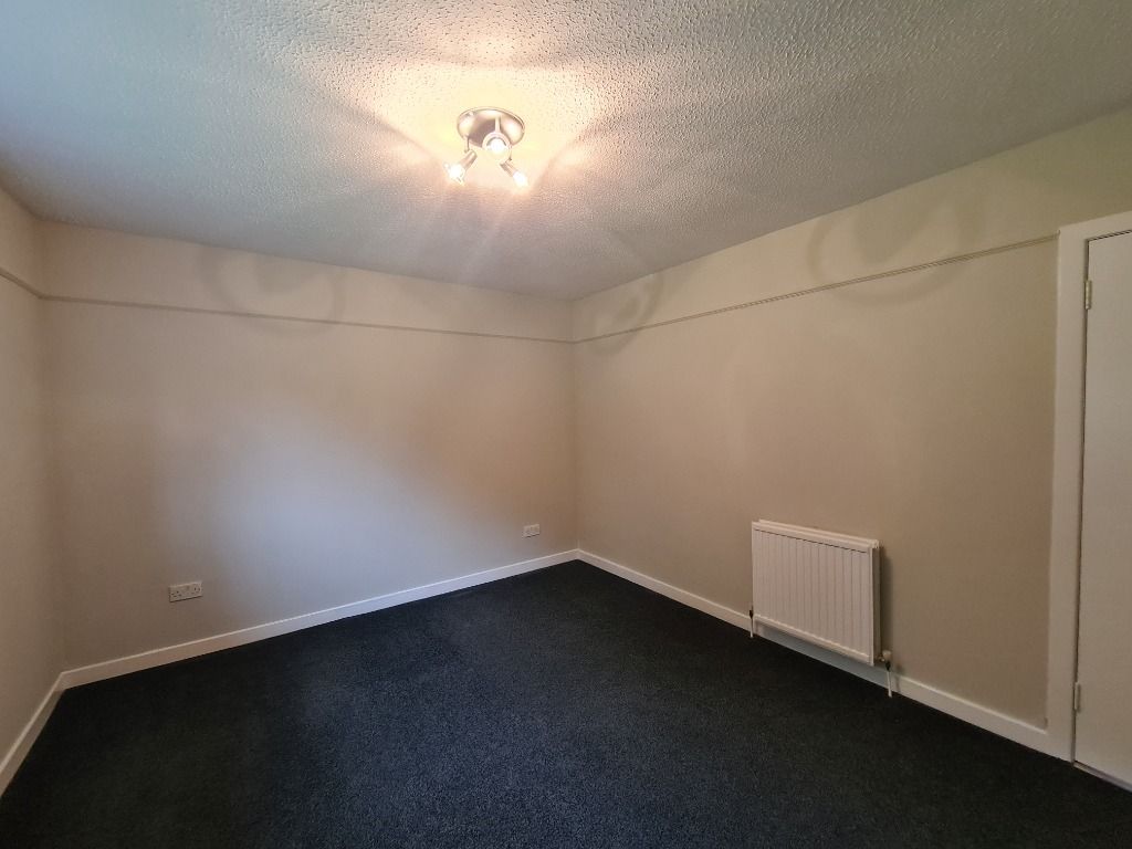 Additional image 11 of 2 bed flat to rentMoorfoot Ave, Paisley, Renfrewshire PA2