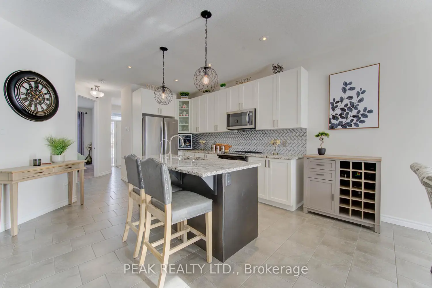 Additional image 6 of 20 Stier Road