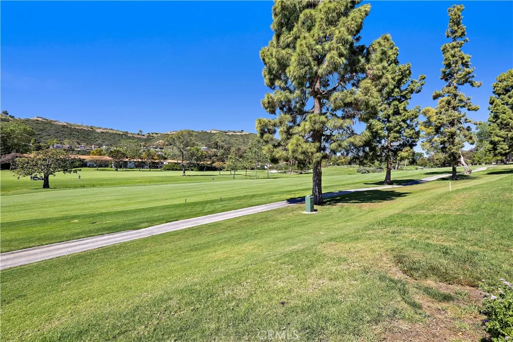 Additional image 99 of 31545 E Nine Dr #37A, Laguna Niguel, CA 92677