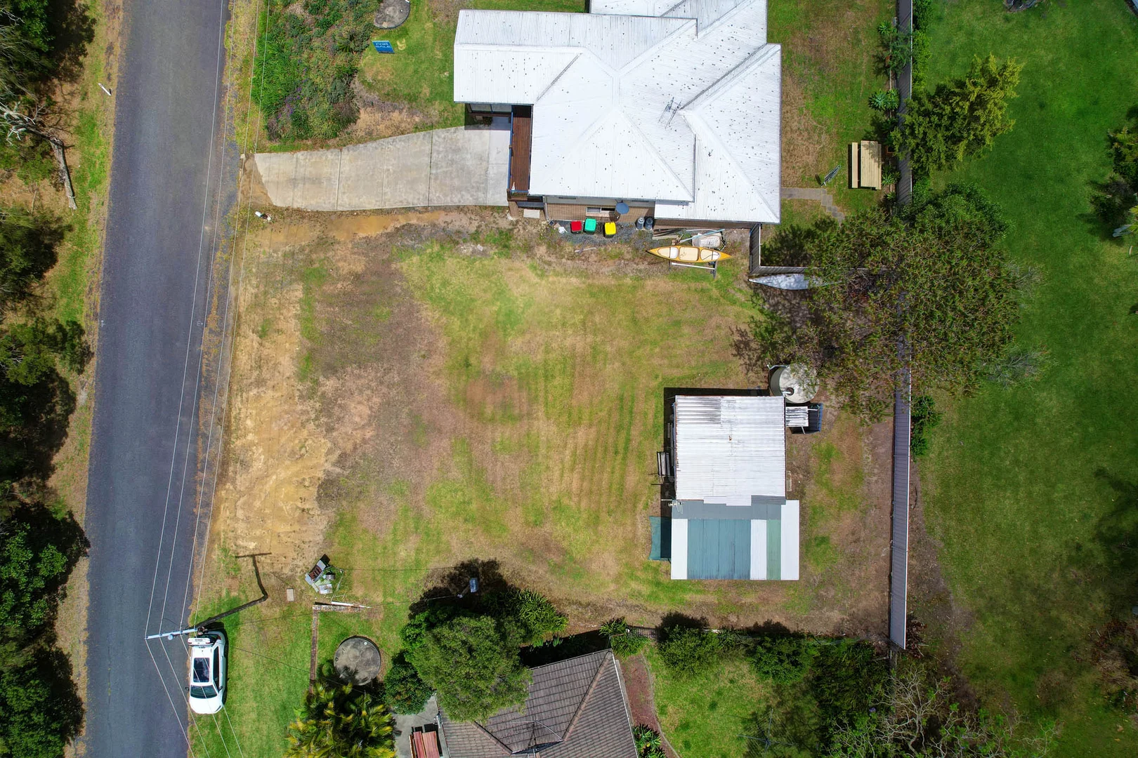 Additional image 11 of 7 Coomba Road, Coomba Park NSW 2428