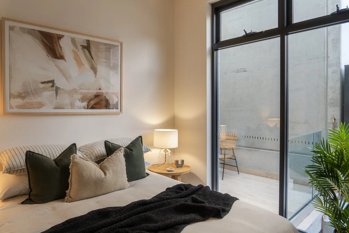 Additional image 6 of Residence 2/34 Patrick Street, Hobart TAS 7000