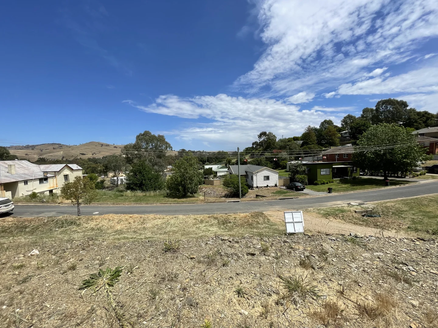Additional image 4 of 43 Hanley Lane, Gundagai NSW 2722