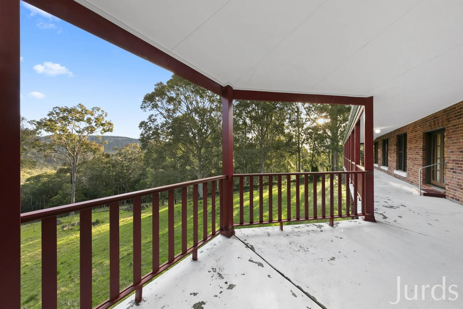 Additional image 5 of 131 Rodney Road, Mount Vincent NSW 2323