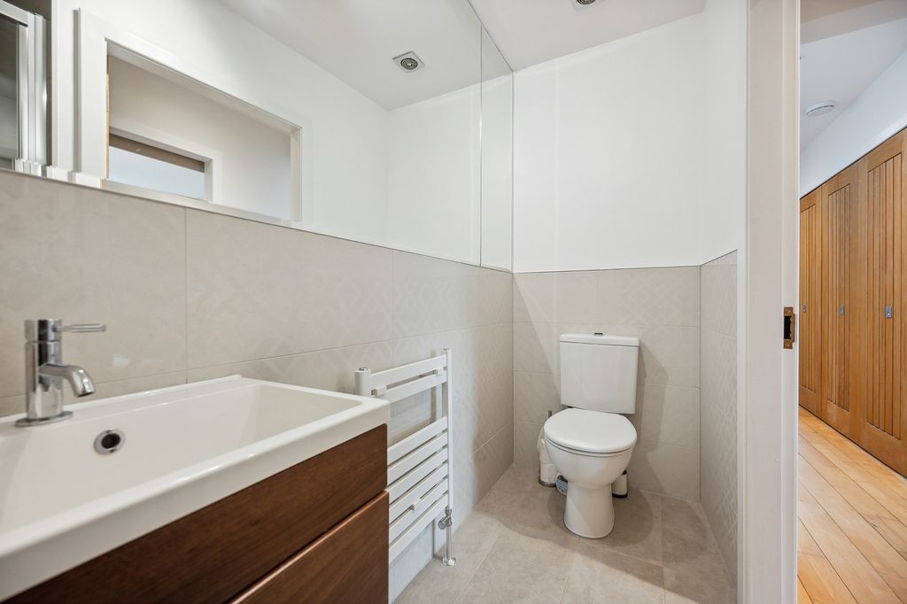 Additional image 17 of 1 bed mews to rentLansdowne Crescent Lane, Kelvinbridge, Glasgow G20