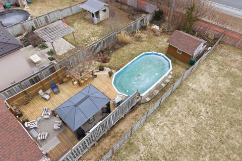 Additional image 8 of 155 Foxhunt Road, Waterloo, ON, N2K 2R8