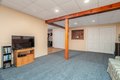 Additional image 22 of 250 Teel Rd, Winchendon, MA, 01475