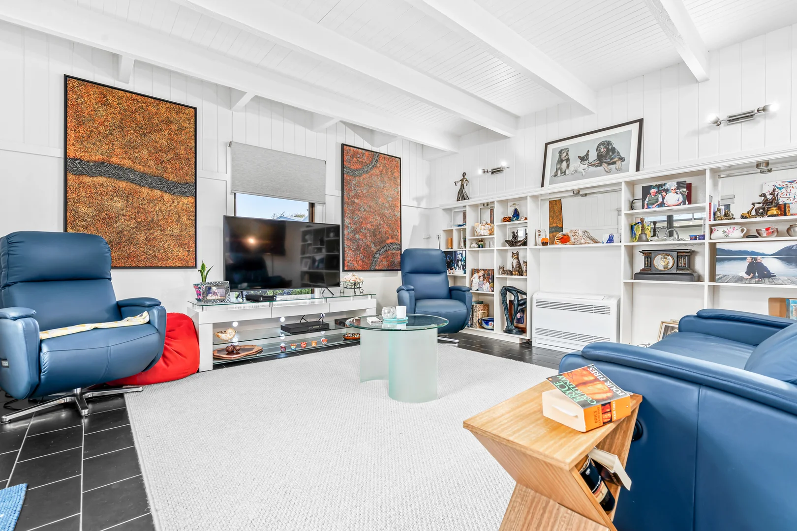 Additional image 8 of 11 Grant Street, Portland VIC 3305