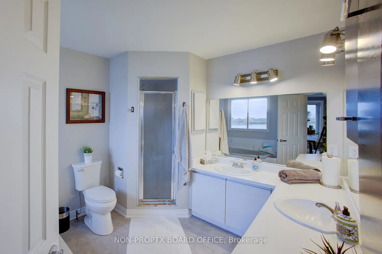 Additional image 10 of 109 Professors Lake Parkway