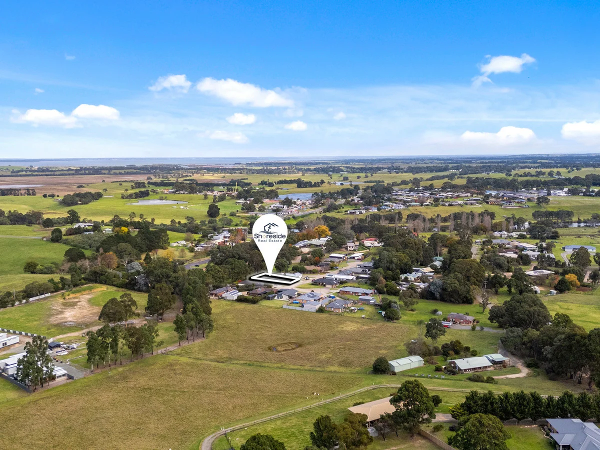 Additional image 13 of 28 Redenbach Court, Swan Reach VIC 3903