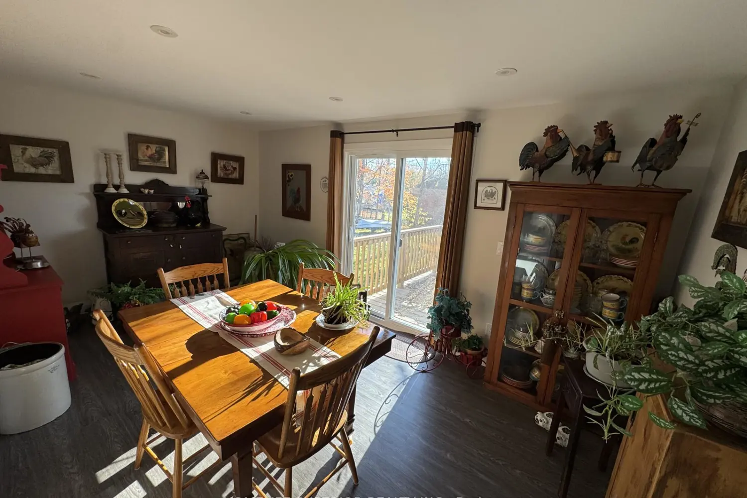 Additional image 13 of 36 Madoc Street