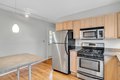 Additional image 14 of 348-350 Hyde Park Ave Unit 2, Boston, MA, 02131