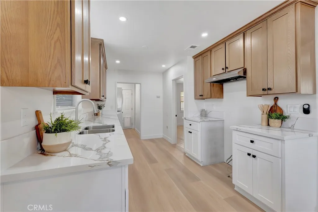 Additional image 47 of 1046 E Mardina St, West Covina, CA 91790