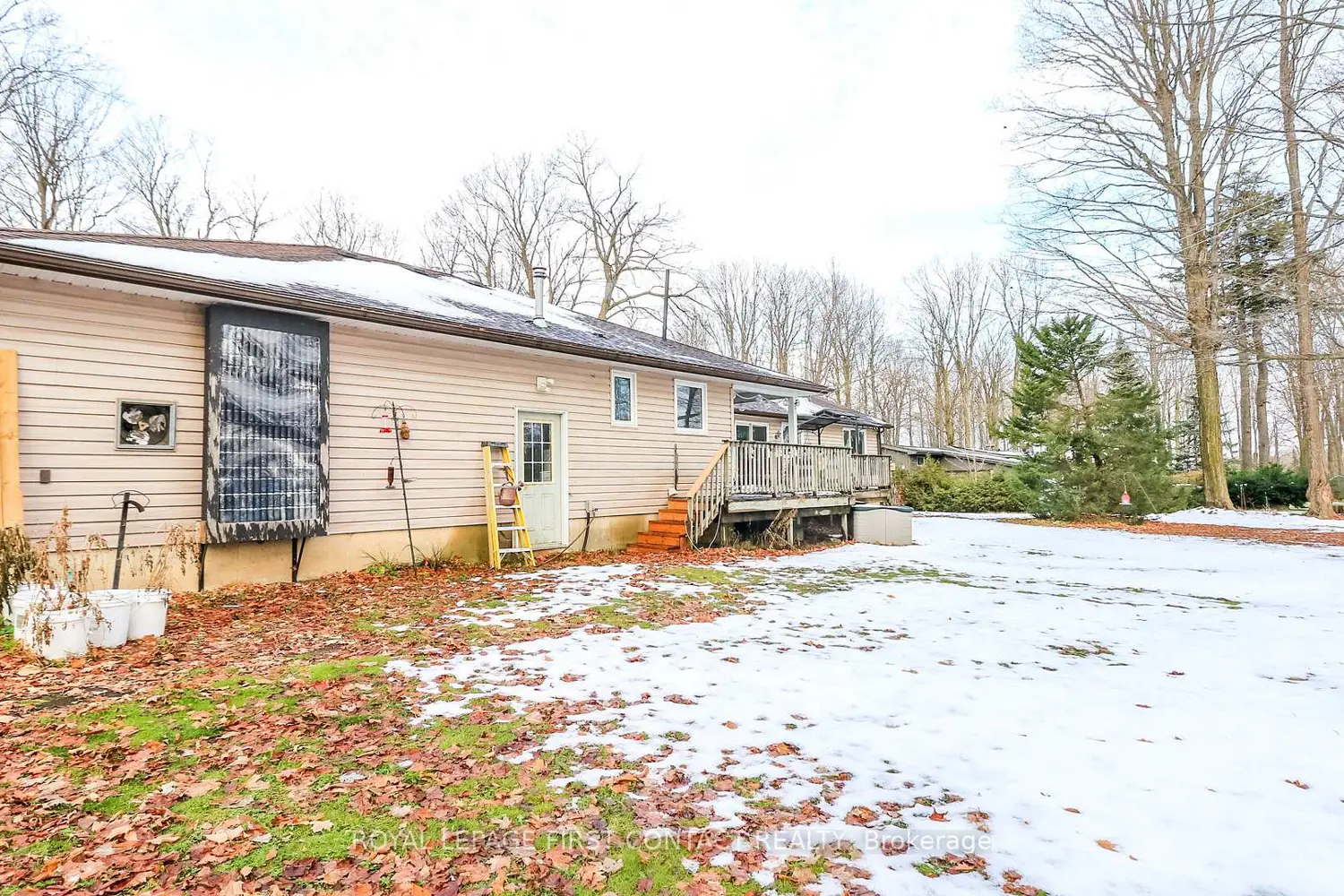 Additional image 7 of 505456 Highway 89 Highway