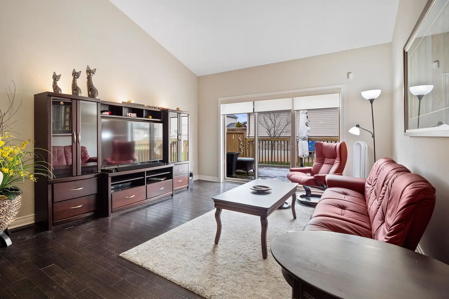 Additional image 7 of 9440 Eagle Ridge Drive 4