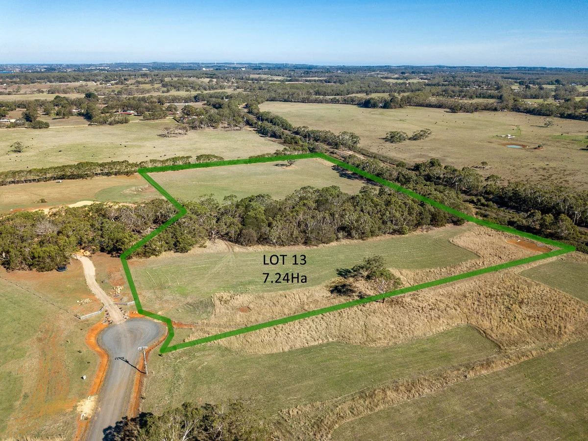 52 Bonnie View, Bolwarra VIC 3305