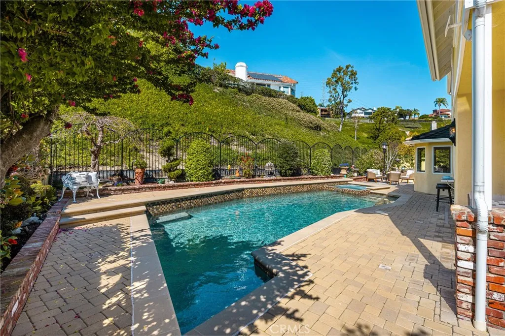 Additional image 132 of 4011 E. Green Clover Cir, Orange, CA 92867