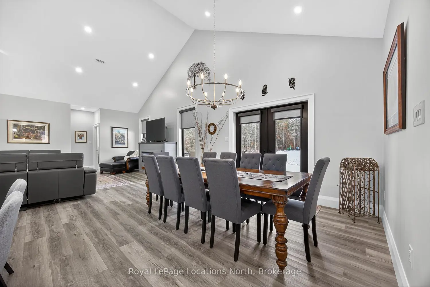 Additional image 6 of 3511 Rainbow Valley Road