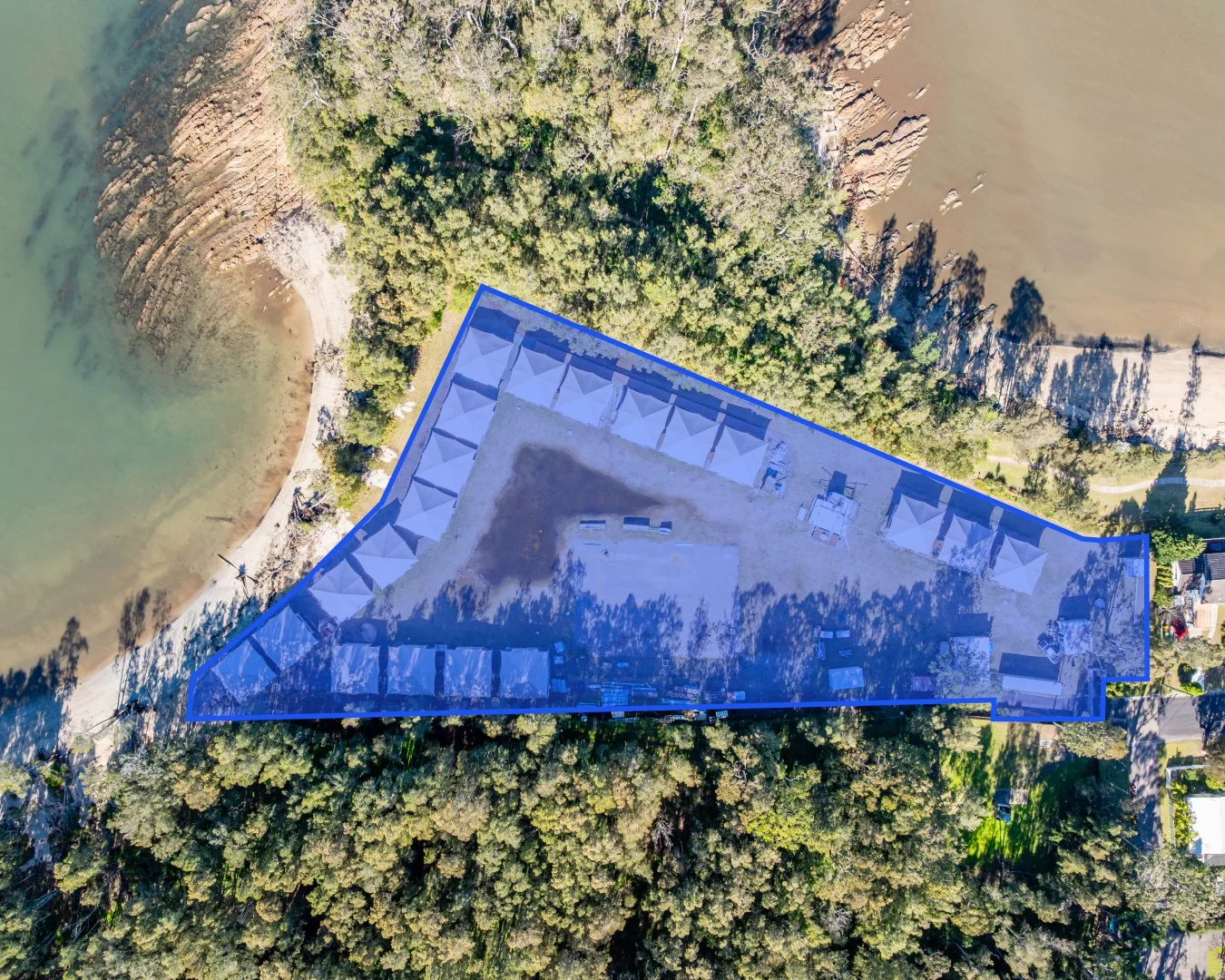 Additional image 11 of 2A Myamba Parade, Surfside NSW 2536