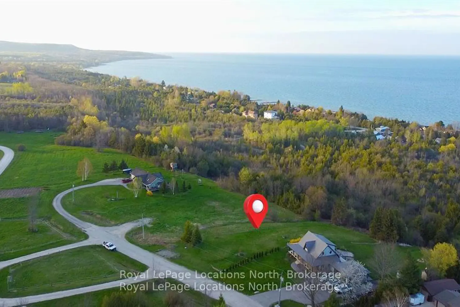 Additional image 9 of 133 Scotia Drive