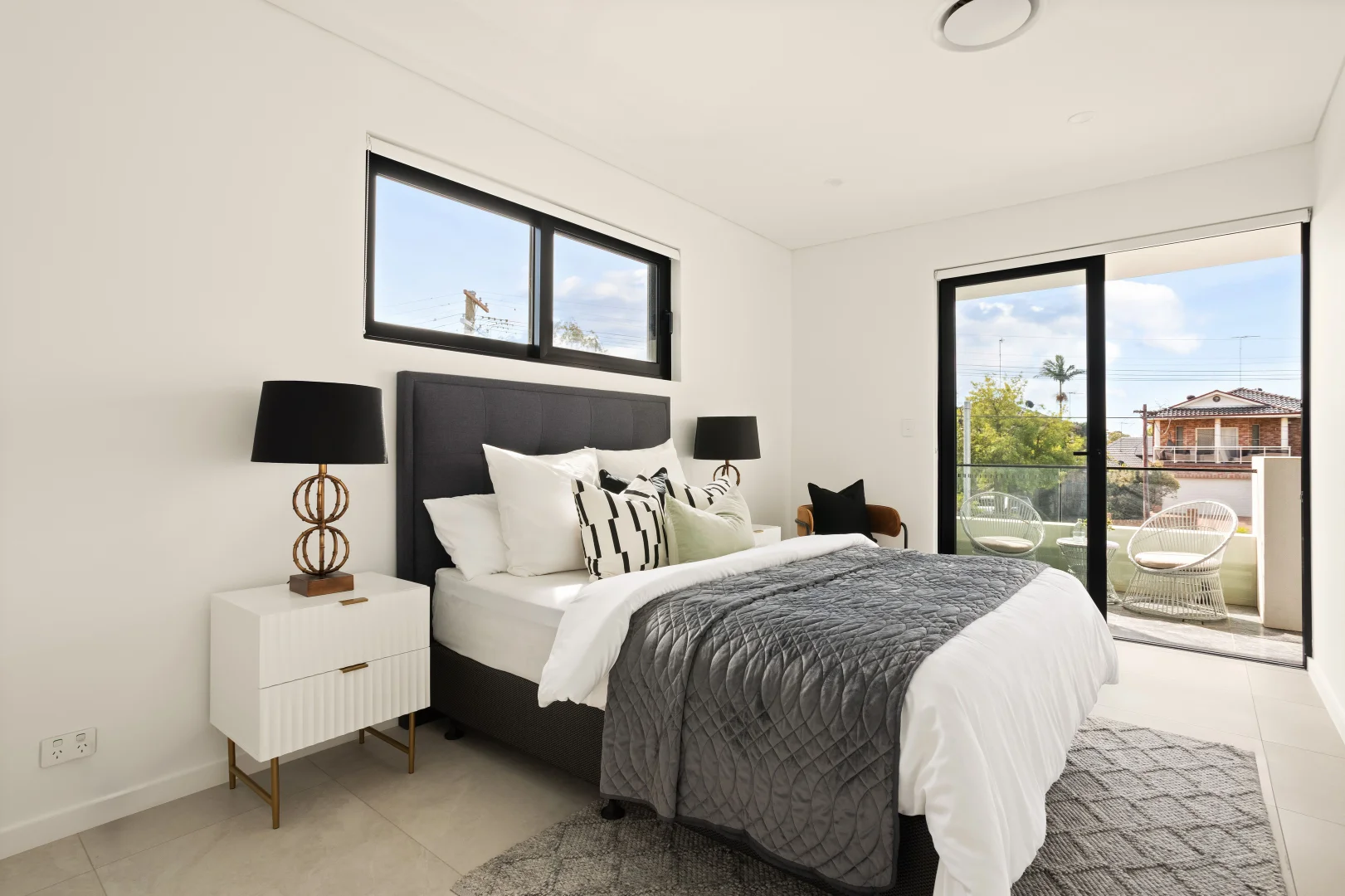 Additional image 12 of 60b Canarys Road, Roselands NSW 2196