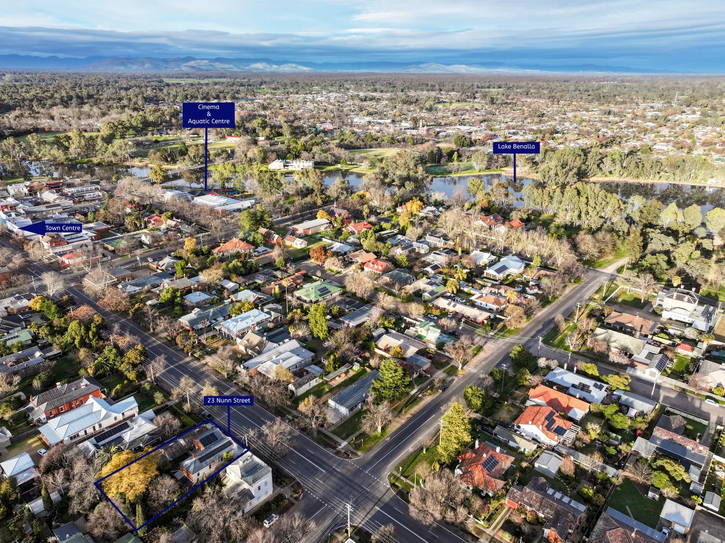 Additional image 43 of 23 Nunn Street, Benalla VIC 3672