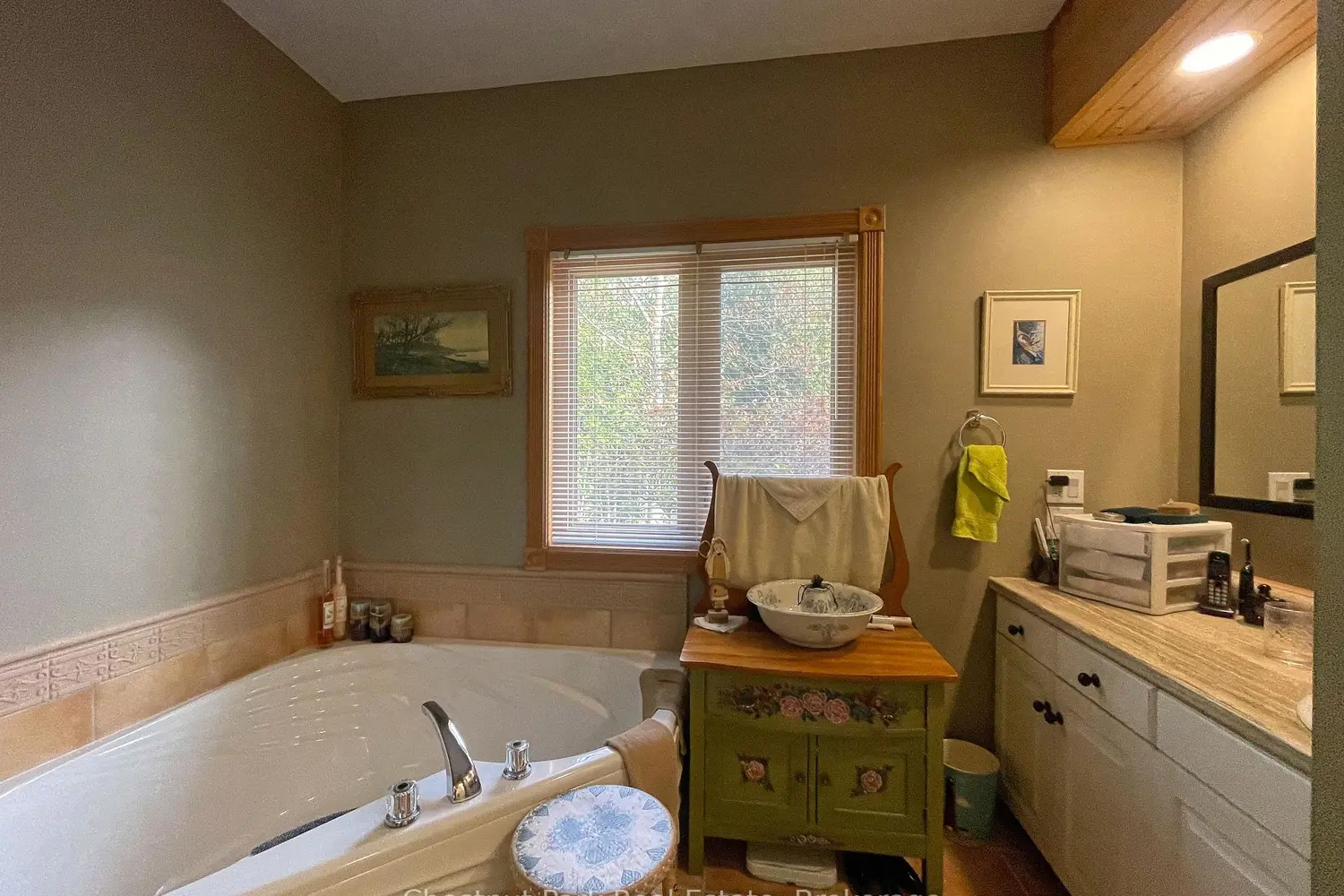 Additional image 9 of 36 Cedar Drive