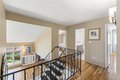 Additional image 24 of 22 Delaware Ave, Jericho, NY, 11753