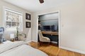 Additional image 20 of 10 Celestine Ter, Stoneham, MA, 02180