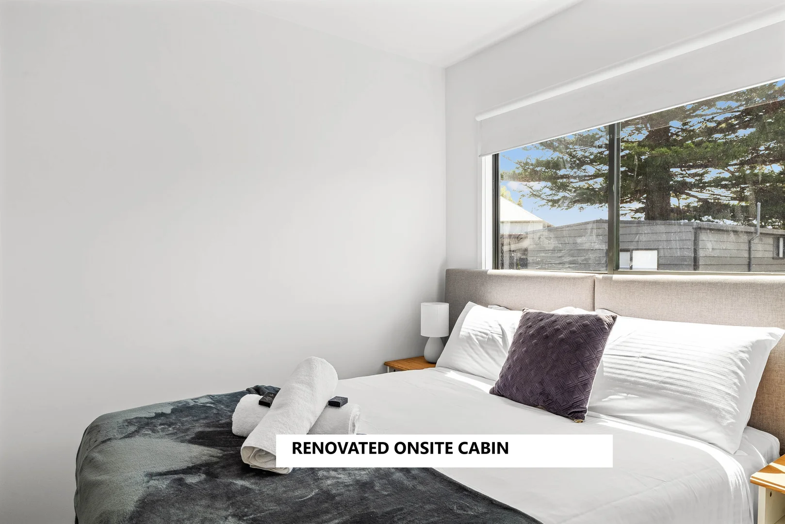 Additional image 22 of 167 Marine Parade, San Remo VIC 3925