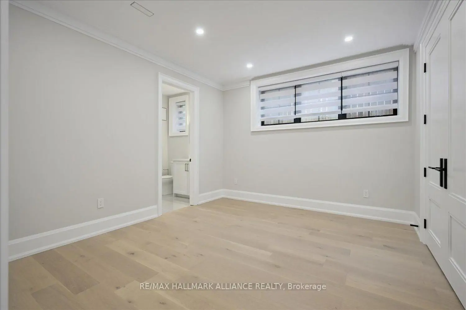 Additional image 14 of 1225 Baldwin Drive