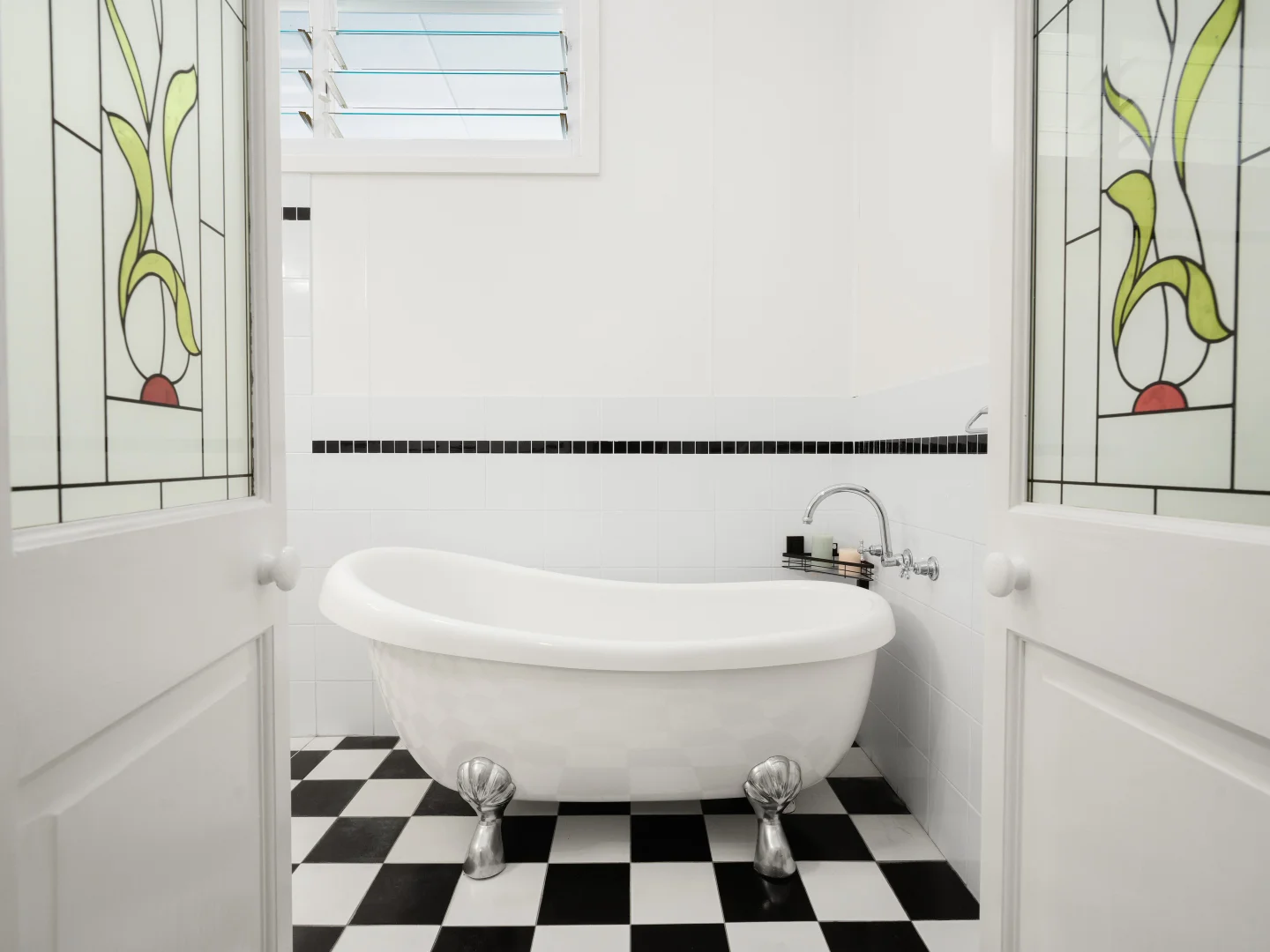 Additional image 18 of 10 Rawson Street, Bellingen NSW 2454