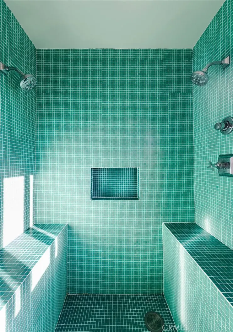 Additional image 92 of 28068 Santona Drive, Rancho Palos Verdes, CA 90275