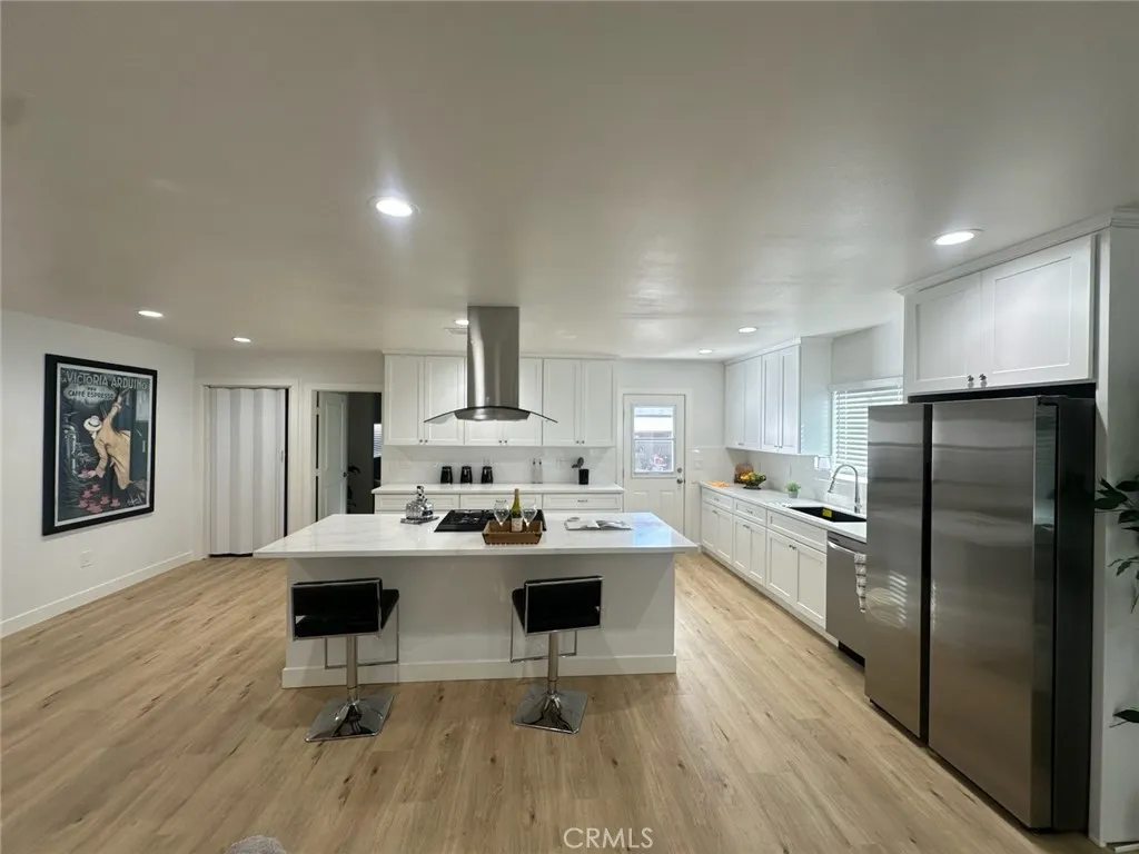 Additional image 27 of 5344 Adenmoor Ave, Lakewood, CA 90713