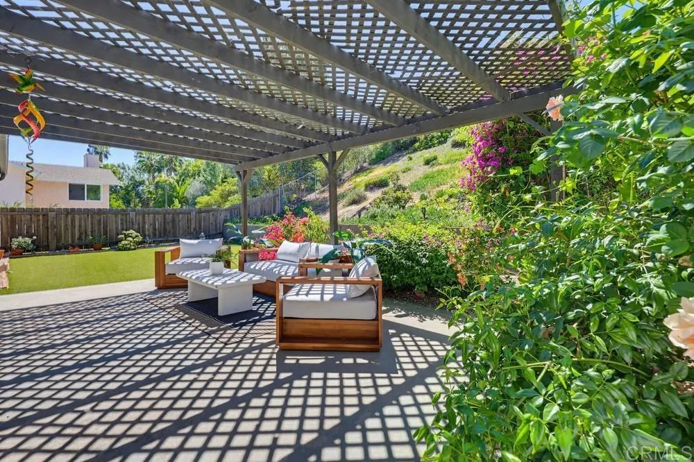 Additional image 105 of 8662 Robles Drive, San Carlos, CA 92119