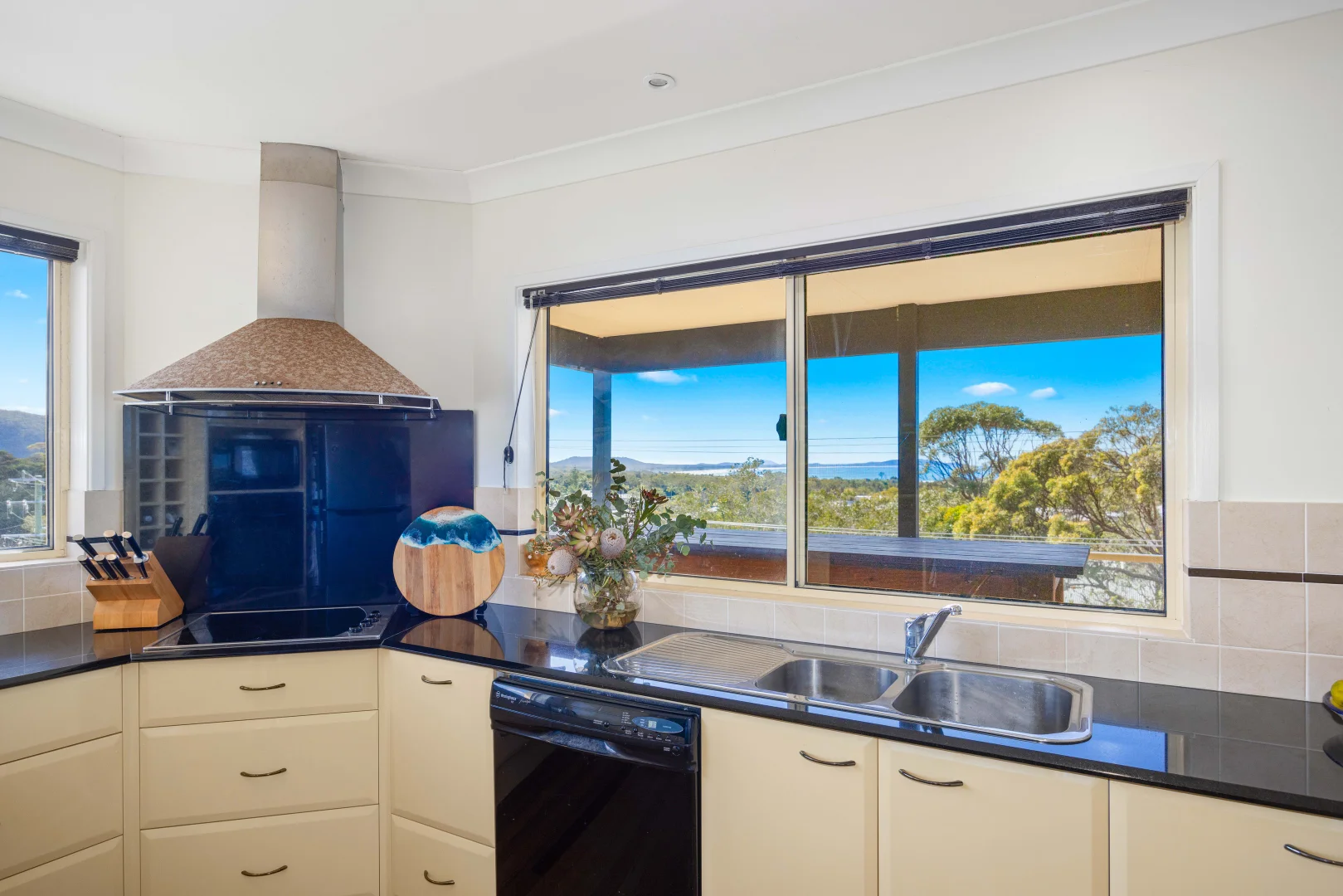 Additional image 5 of 3 High Street, Crescent Head NSW 2440