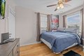Additional image 9 of 122-18 115th Ave, South Ozone Park, NY, 11420