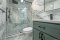 Additional image 16 of 219 Granada Pkwy, Lindenhurst, NY, 11757