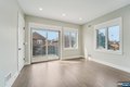 Additional image 12 of 412 Lincoln Ave, Cliffside Park, NJ, 07010