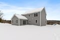 Additional image 40 of 2 Roberts Way, Westminster, MA, 01473