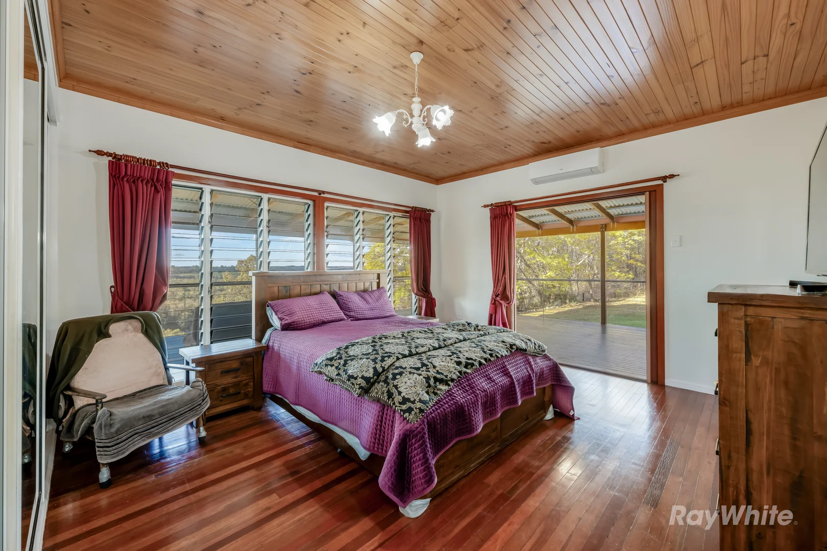 Additional image 15 of 169 Nielsons Road, Good Night QLD 4671