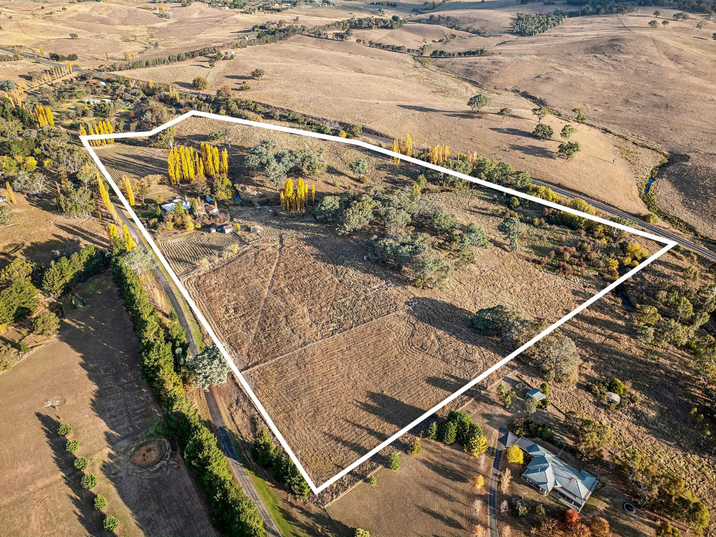 Additional image 23 of 79 Thompson Road, Orange NSW 2800