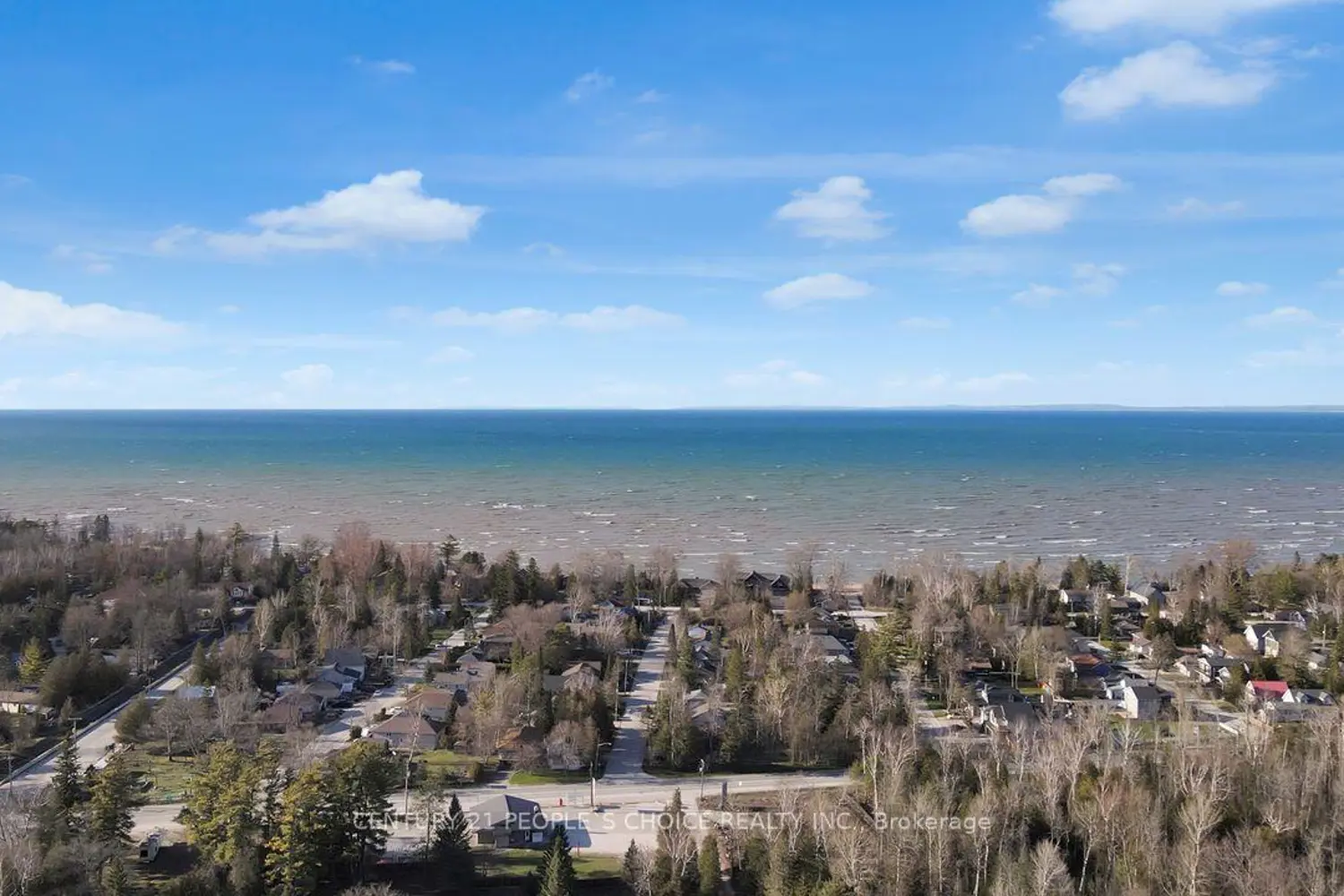 Additional image 19 of 71 Bay Sands Drive