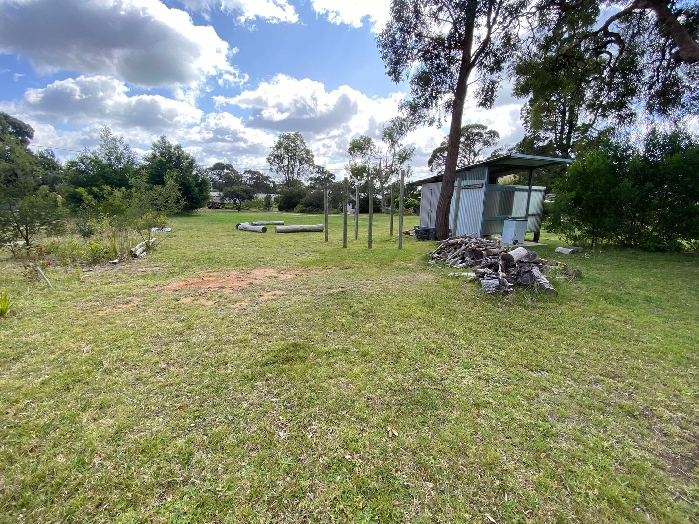 Additional image 5 of 26-28 Terra Nova Drive, Mallacoota VIC 3892
